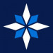 Five Star Bank logo