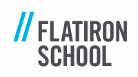 Flatiron School