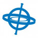 Foley Hoag LLP logo