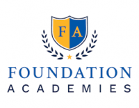 Foundation Academies