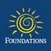Foundations, Inc. logo