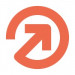 Framework logo