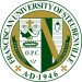 Franciscan University of Steubenville logo