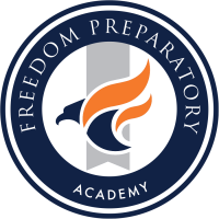 Freedom Prep Charter Schools