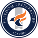 Freedom Preparatory Academy Charter Schools logo