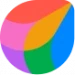 Freshworks logo
