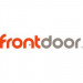 Frontdoor, Inc. logo