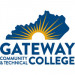 Gateway Community & Technical College logo