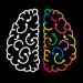 Genius Road logo