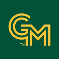 George Mason University logo