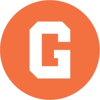 Give Campus logo
