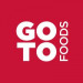 GoTo Foods logo