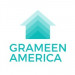 Grameen America, Inc. logo