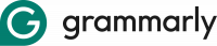 Grammarly logo