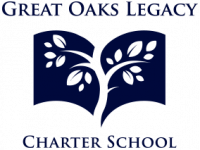 Great Oaks Legacy Charter School