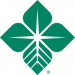 GreenStone Farm Credit Services logo