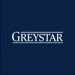 Greystar logo