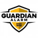 Guardian Alarm logo