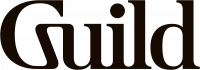 Guild Education logo