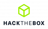 Hack The Box