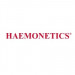 Haemonetics logo