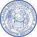 Hamilton College logo