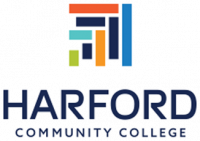 Harford Community College logo