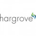 Hargrove Engineers & Constructors logo