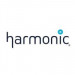 Harmonic logo