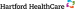 Hartford HealthCare logo