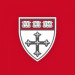Harvard T.H. Chan School of Public Health logo