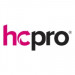 HCPro logo