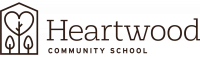 Heartwood Community School