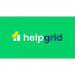 HelpGrid logo