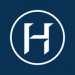 Higginbotham logo