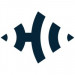 HistoSonics, Inc. logo
