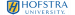 Hofstra University logo