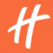 Holiday Inn Club Vacations logo