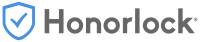 HonorLock logo