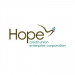 Hope Enterprise Corporation logo