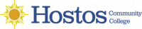 Hostos Community College logo