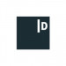 Ignite Digital logo