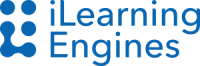 iLearningEngines logo