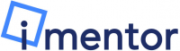 iMentor logo