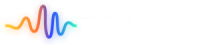 Immerse