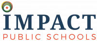 Impact Public Schools