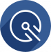 Incident IQ logo