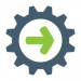 Inductive Automation logo