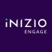 Inizio Engage XD logo