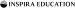 Inspira Education logo